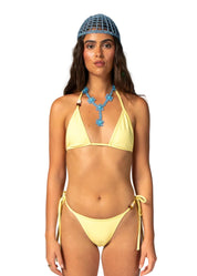 Butter Bikini Bottom