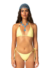 Butter Bikini Bottom