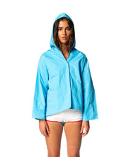 Sun Seeker Shirt - Ble