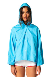 Sun Seeker Shirt - Ble