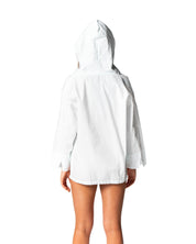 Sun Seeker Shirt - Aspro