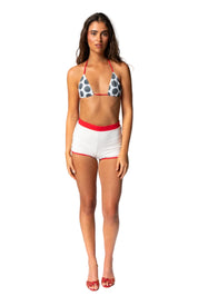 Mikro Pocket Short