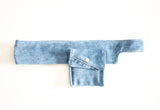 Sel Jean Belt