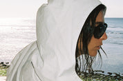 Sun Seeker Shirt - Aspro